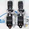 Airbag kit - Cruscotto Hyundai i40 (2011-2019) - immagine 5