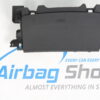 Airbag kit - Cruscotto Hyundai i40 (2011-2019) - immagine 3