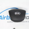 Airbag kit Tableau de bord Kia Rio (2011-2016) – Image 3