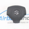 Airbag kit - Panneau Suzuki SX4 (2006-2014) – Image 2