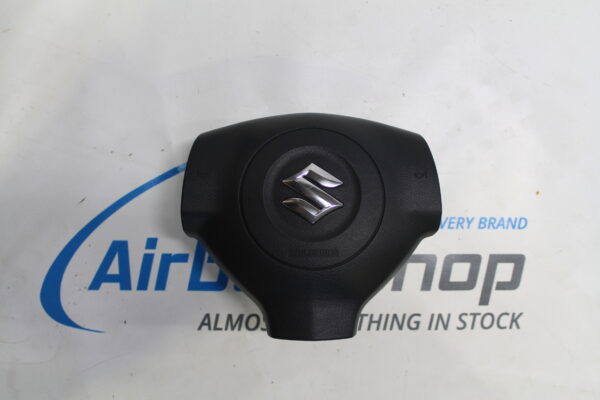 Airbag guida Suzuki SX4 (2006-2014)