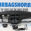 Airbag kit Tableau de bord Renault Laguna (2008-2015) – Image 2