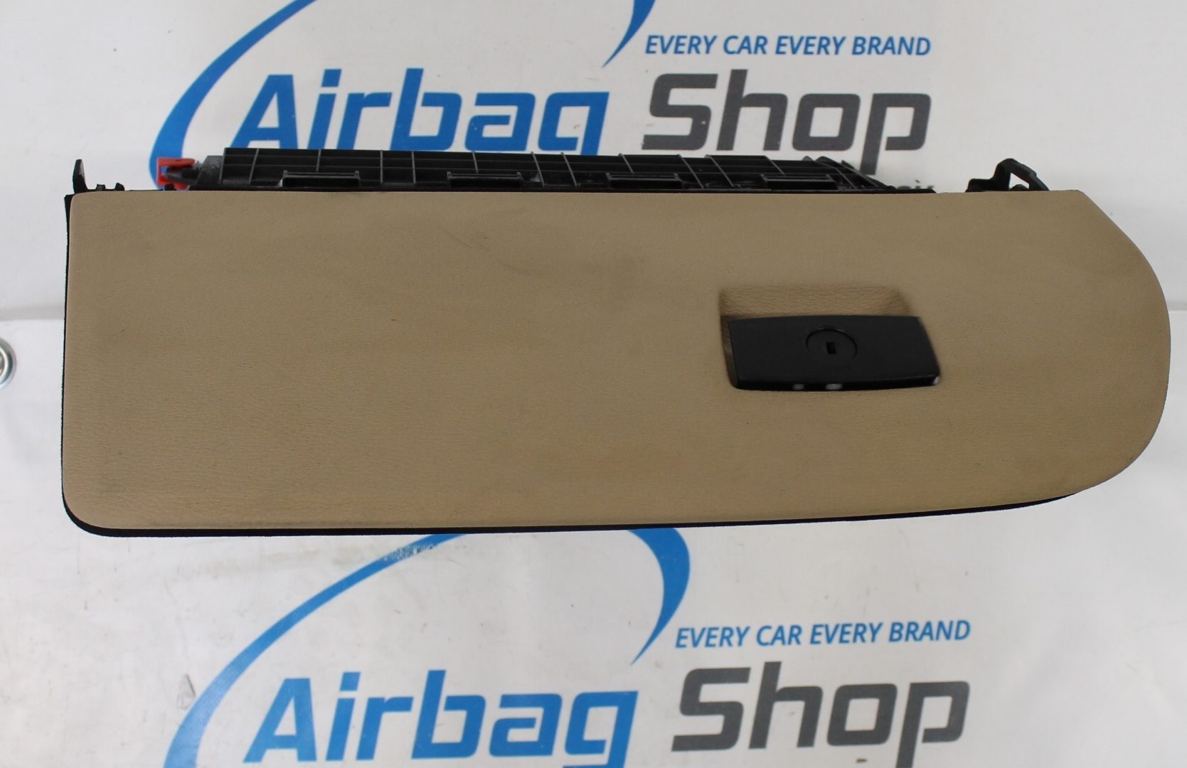 Glove box BMW X3 F25 (2009....) buy ? Airbag.eu