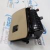 Handschoenenkastje BMW X3 F25 (2009-heden) - Afbeelding 3