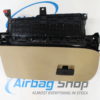 Cruscotto vano portaoggetti BMW X4 F26 (2014-....) - immagine 2