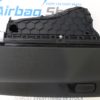 Boîte à gants BMW 1 serie F20 F21 (2011-2019) – Image 2