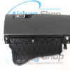 Gloxe box BMW F30 F31 F34 F80 3 serie (2011-2019) - Image 2