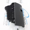 Gloxe box BMW F30 F31 F34 F80 3 serie (2011-2019) - Image 3