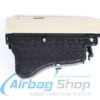 Gloxe box beige BMW 4 serie F32 F33 F36 F82 F83 (2014-2020) - Image 2