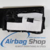 Gloxe box beige BMW 4 serie F32 F33 F36 F82 F83 (2014-2020) - Image 3