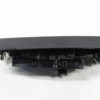 Interrupteur de lumière BMW 3 serie F30 F31 F34 F80 (2011-2019) – Image 2