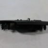 Lichtschakelaar BMW X3 F25 (2009-heden) - Afbeelding 2
