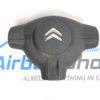 Airbag set - Panel Citroen C1 (2005-2014) - Image 2