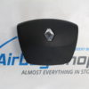 Airbag kit Tableau de bord Renault Laguna (2008-2015) – Image 3