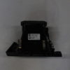 Ventilation grid left BMW F30 F31 F34 F80 3 serie (2011-2019) - Image 2