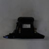 Ventilation grid BMW F30 F31 F34 F80 3 serie (2011-2019) - Image 2