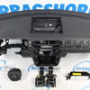 Airbag set - Dashboard Volkswagen Caddy (2015-2020) - Afbeelding 2