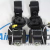 Airbag set - Dashboard Volkswagen Caddy (2015-2020) - Afbeelding 4