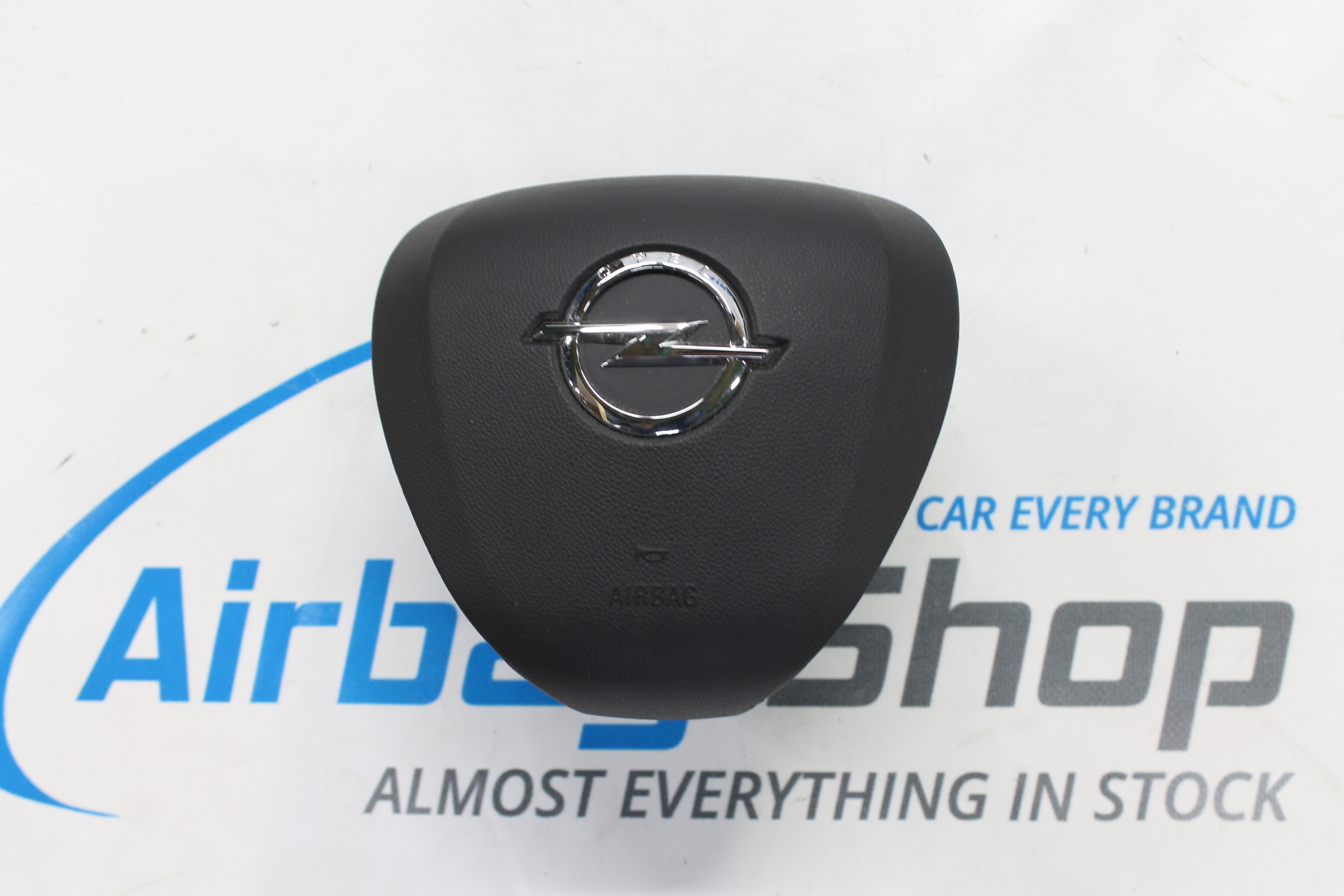 driver airbag opel astra k 2015 buy airbag eu driver airbag opel astra k 2015 buy airbag eu