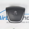 Airbag set Dashboard head up Peugeot 508 (2010-2018) - Image 3