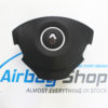 Airbag kit - Cruscotto Renault Modus (2007-2012) - immagine 3