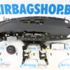 Airbag set - Armaturenbrett Audi A6 C7 (2011-2018) – Bild 2