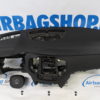 Airbag kit Tableau de bord Volvo XC90 (2015-....) – Image 2