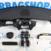 Airbag set - Armaturenbrett Mercedes C klasse W205 (2014-....) – Bild 2