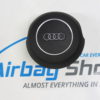 Airbag kit - Tableau de bord head up Audi A6 C7 (2011-2018) – Image 3