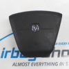Airbag set dashboard Dodge Journey (2008-....) - Image 3