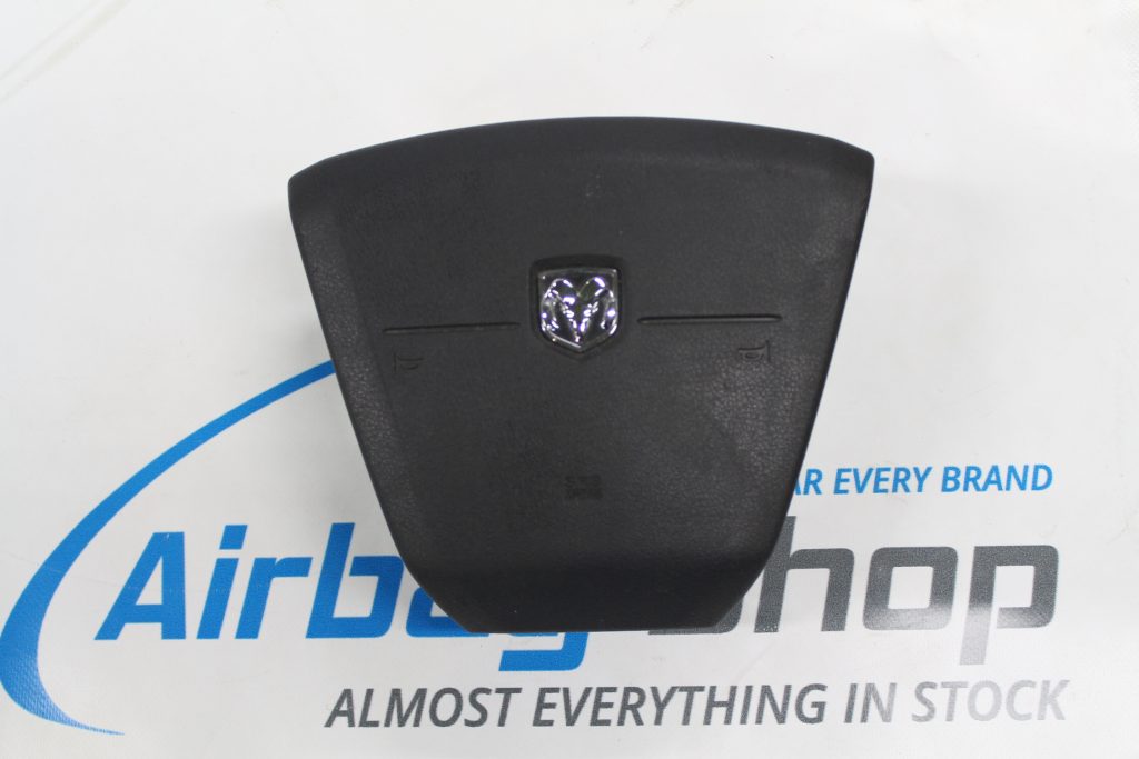 Driver airbag Dodge Journey (2008....) buy ? Airbag.eu