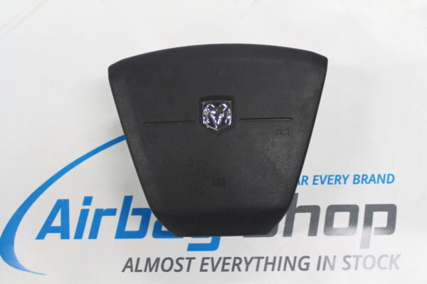 Driver airbag Dodge Journey (2008-....)