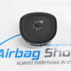Airbag kit Tableau de bord Volvo XC90 (2015-....) – Image 3