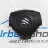 Airbag kit - Pannello Suzuki Splash (2008-2015) - immagine 2