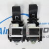 Airbag kit - Cruscotto Ford Kuga (2013-2019) - immagine 4