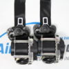 Airbag kit - Cruscotto head up Mini Cooper F55 F56 F57 (2013-....)  - immagine 4