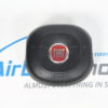 Airbag set - Dashboard gray Fiat Panda (2012-....) - Image 3