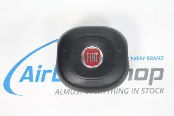 Driver airbag Fiat Panda (2012-....)