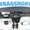 Airbag set - Dashboard Volkswagen Passat B8 (2014-heden) - Afbeelding 2