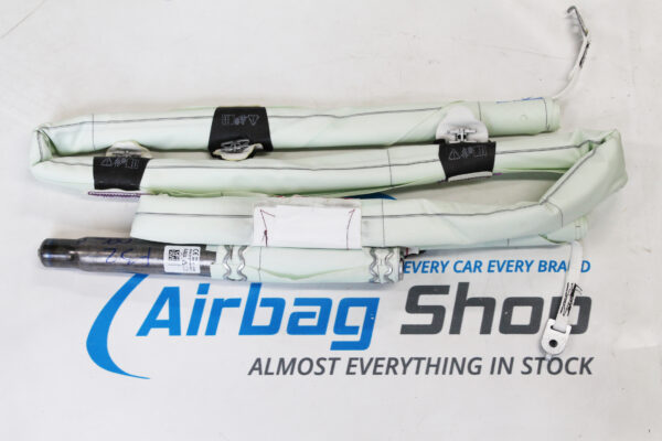 Airbag tendina sinistra o destra BMW 2 serie F22 (2013-....)