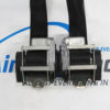 Airbag set - Dashboard grey Seat Ibiza (6J) (2008-2015) - Image 4