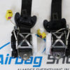 Airbag kit Tableau de bord Passat B7 (2010-2014) – Image 4