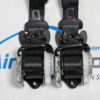 Airbag kit - Cruscotto con speaker Volkswagen Passat B8 (2014-....) - immagine 4