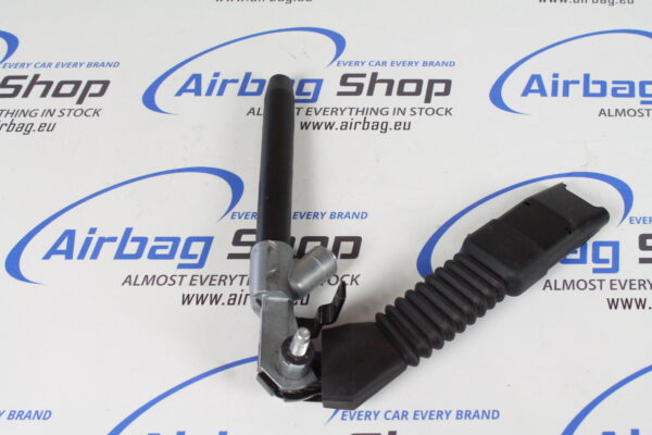 Spanner Nissan Qashqai facelift (2013-heden) nis1758