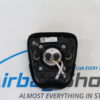 Volant airbag Chevrolet Camaro (2010-....) – Image 2