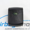 Airbag set - Dashboard Range Rover Sport se (2005-2013) - Image 3