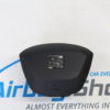 Airbag set - Armaturenbrett Seat Ibiza 6J facelift (2016-....) – Bild 3