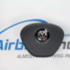 Airbag kit - Cruscotto con speaker Volkswagen Passat B8 (2014-....) - immagine 3