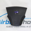 Airbag kit - Tableau de bord Volvo V50 (2007-....) – Image 3