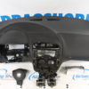 Airbag set Dashboard Seat Altea (2004-2009) - Image 2